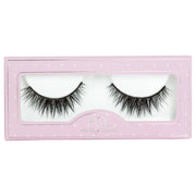 House of Lashes - Boudoir Mini 1